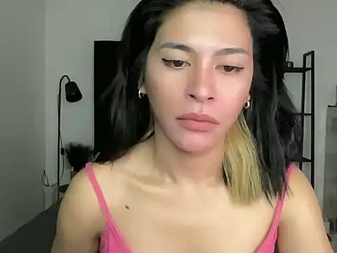 your bianca69 online show from 01/04/25, 12:48