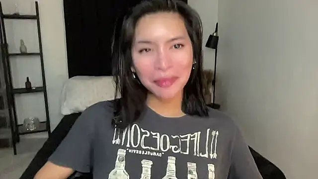 your bianca69 online show from 03/02/26, 01:41