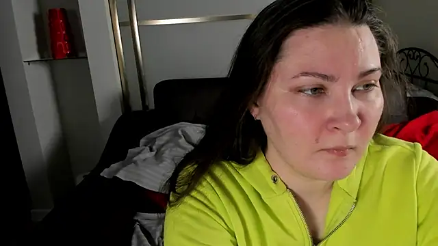 MarySwon online show from 12/26/24, 10:09