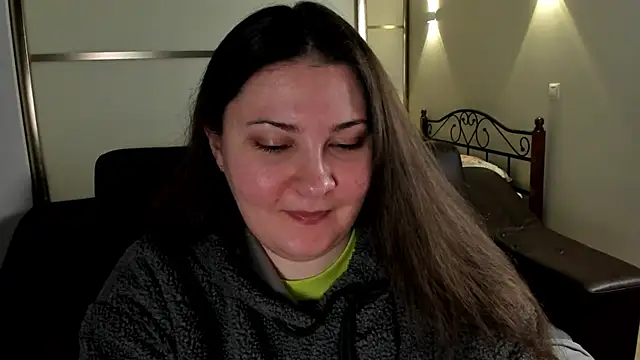 MarySwon online show from 02/11/25, 06:33
