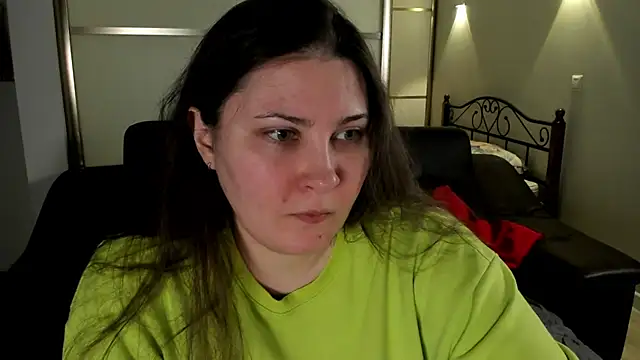 MarySwon online show from 02/24/25, 10:14