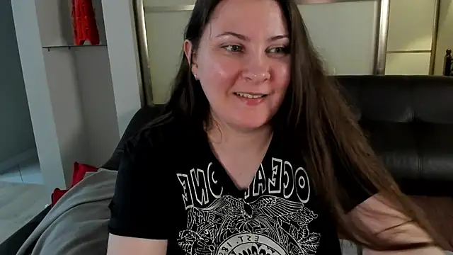 MarySwon online show from 03/18/25, 11:20