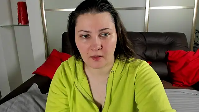 MarySwon online show from 09/20/25, 12:06