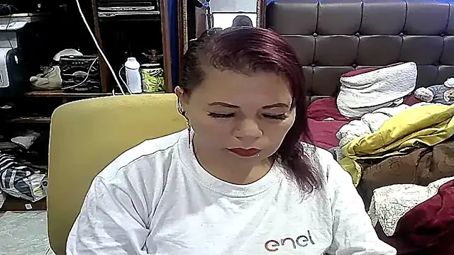 Snapshot of paosexy69 chatting on 01/08/25, 07:34 paosexy69 online show from 01/08/25, 07:34