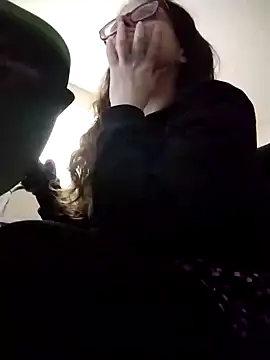 Snapshot of JessaBella chatting on 12/04/24, 07:56 JessaBella online show from 12/04/24, 07:56