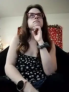 Snapshot of JessaBella chatting on 12/05/24, 07:28 JessaBella online show from 12/05/24, 07:28