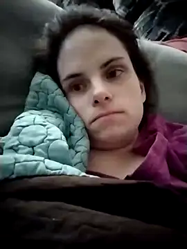 JessaBella online show from 12/13/24, 08:26