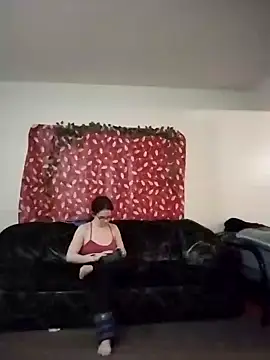 Snapshot of JessaBella chatting on 01/07/25, 03:12 JessaBella online show from 01/07/25, 03:12