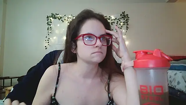 JessaBella online show from 02/05/25, 03:52