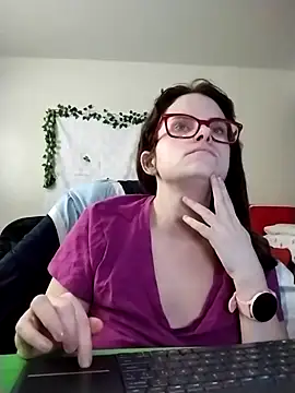 Snapshot of JessaBella chatting on 03/04/25, 04:30 JessaBella online show from 03/04/25, 04:30