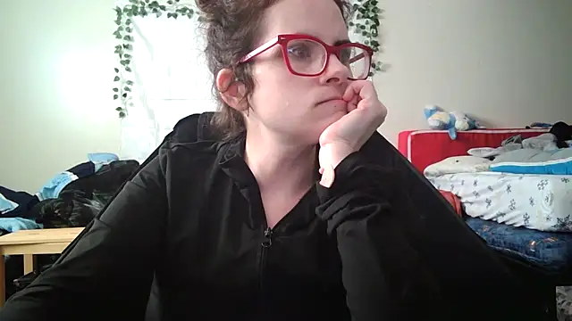 Snapshot of JessaBella chatting on 03/20/25, 08:40 JessaBella online show from 03/20/25, 08:40