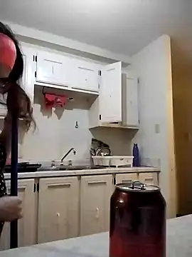 Snapshot of JessaBella chatting on 03/21/25, 06:51 JessaBella online show from 03/21/25, 06:51