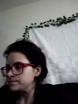 Snapshot of JessaBella chatting on 10/06/25, 07:33 JessaBella online show from 10/06/25, 07:33