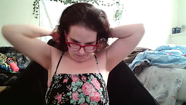 Snapshot of JessaBella chatting on 10/09/25, 02:59 JessaBella online show from 10/09/25, 02:59