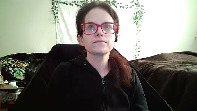 Snapshot of JessaBella chatting on 11/03/25, 03:02 JessaBella online show from 11/03/25, 03:02