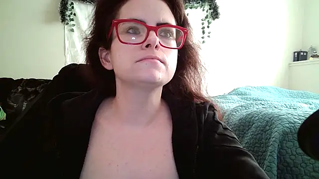 Snapshot of JessaBella chatting on 11/13/25, 03:55 JessaBella online show from 11/13/25, 03:55