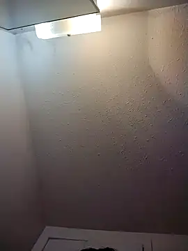 Snapshot of JessaBella chatting on 11/19/25, 03:01 JessaBella online show from 11/19/25, 03:01