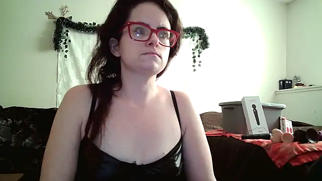 Snapshot of JessaBella chatting on 11/20/25, 03:45 JessaBella online show from 11/20/25, 03:45