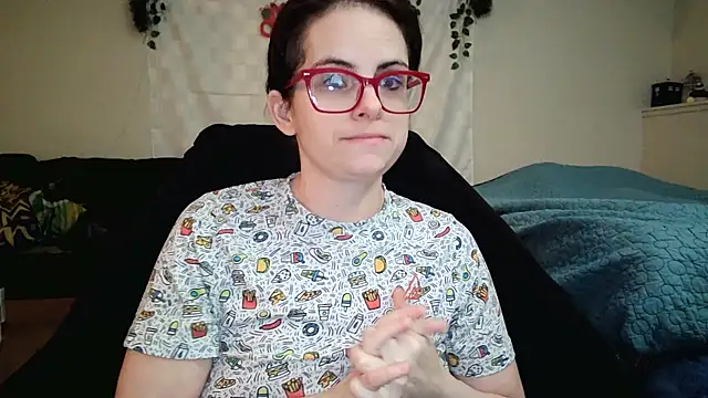 Snapshot of JessaBella chatting on 11/28/25, 02:53 JessaBella online show from 11/28/25, 02:53