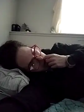 Snapshot of JessaBella chatting on 12/01/25, 04:12 JessaBella online show from 12/01/25, 04:12