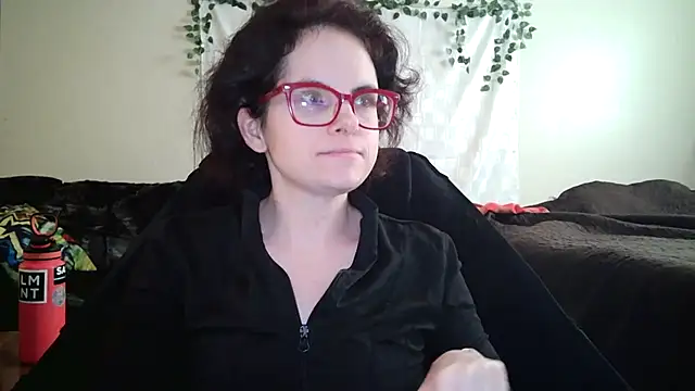 JessaBella online show from 02/23/26, 02:58