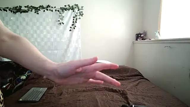 JessaBella online show from 03/06/26, 03:19