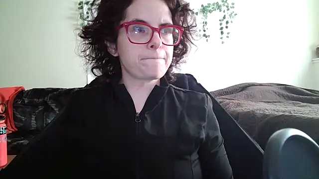 JessaBella online show from 03/23/26, 04:00