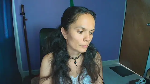 Snapshot of Nattyslave4U chatting on 09/16/25, 09:05 Nattyslave4U online show from 09/16/25, 09:05