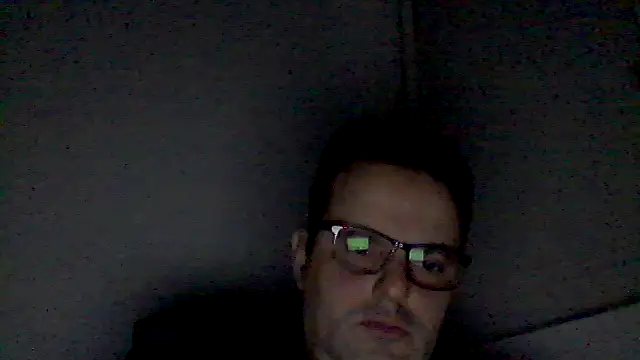 Snapshot of dadada20 chatting on 03/22/26, 02:15 dadada20 online show from 03/22/26, 02:15
