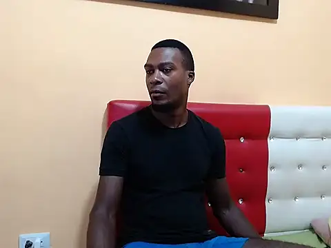 kurtbigcock online show from 01/05/25, 06:13