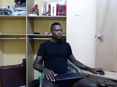 kurtbigcock online show from 01/11/25, 05:18