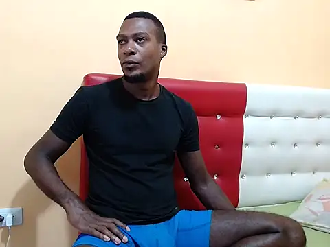 kurtbigcock online show from 01/16/25, 05:12