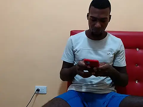 kurtbigcock online show from 02/09/25, 05:01