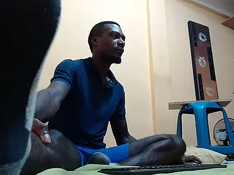 kurtbigcock online show from 03/08/25, 05:33