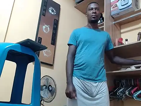 kurtbigcock online show from 09/23/25, 01:03