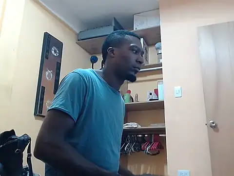 kurtbigcock online show from 10/24/25, 05:53