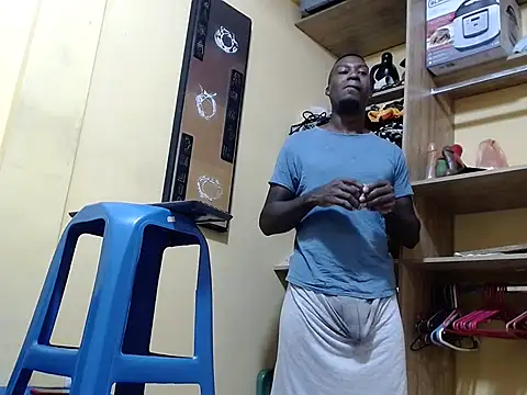 kurtbigcock online show from 02/22/26, 06:17