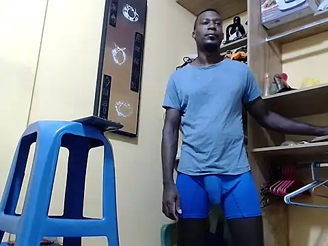 kurtbigcock online show from 03/01/26, 08:11