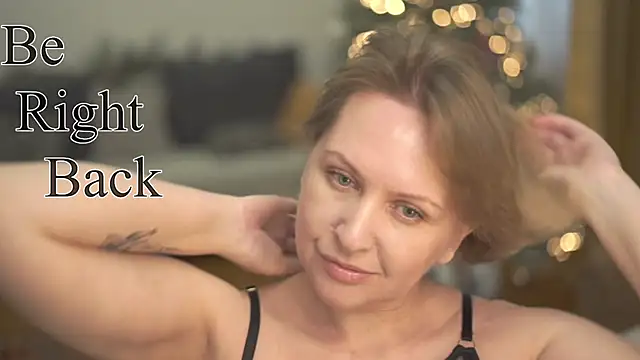 LitleSun online show from 02/26/25, 10:04