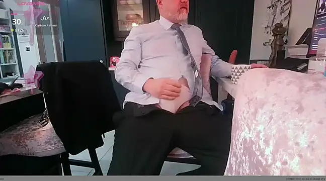 jiminpete online show from 12/09/24, 09:06