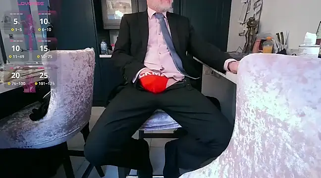 jiminpete online show from 01/20/25, 08:52