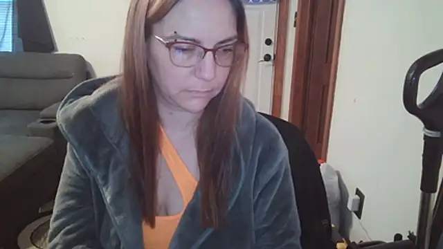 Snapshot of SweetAriesXO chatting on 02/10/26, 01:37 SweetAriesXO online show from 02/10/26, 01:37