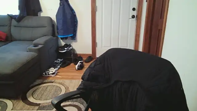 Snapshot of SweetAriesXO chatting on 02/24/26, 03:43 SweetAriesXO online show from 02/24/26, 03:43