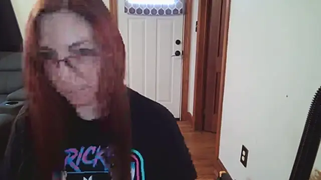 Snapshot of SweetAriesXO chatting on 02/27/26, 02:28 SweetAriesXO online show from 02/27/26, 02:28