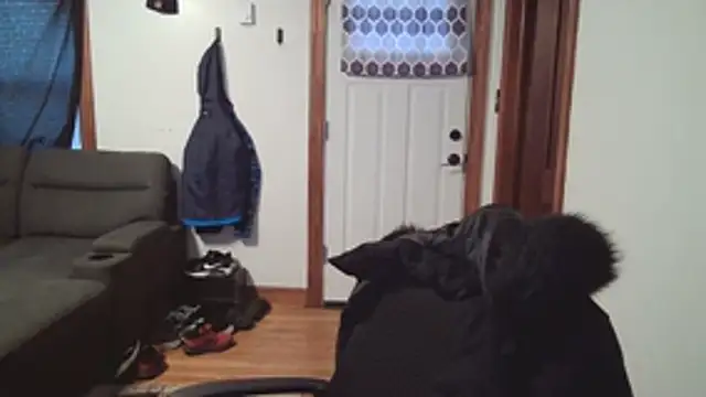 Snapshot of SweetAriesXO chatting on 03/03/26, 03:18 SweetAriesXO online show from 03/03/26, 03:18