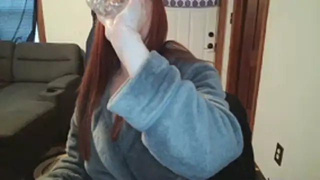 Snapshot of SweetAriesXO chatting on 03/04/26, 01:50 SweetAriesXO online show from 03/04/26, 01:50