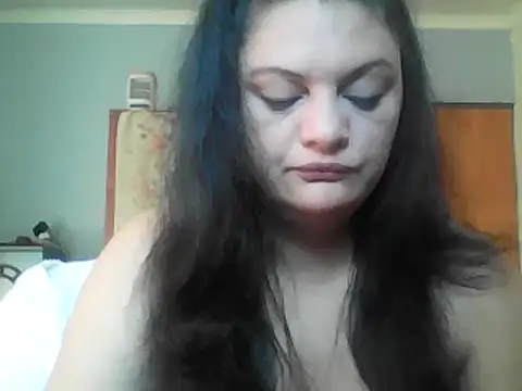 sweetnessangel online show from 03/22/25, 07:25