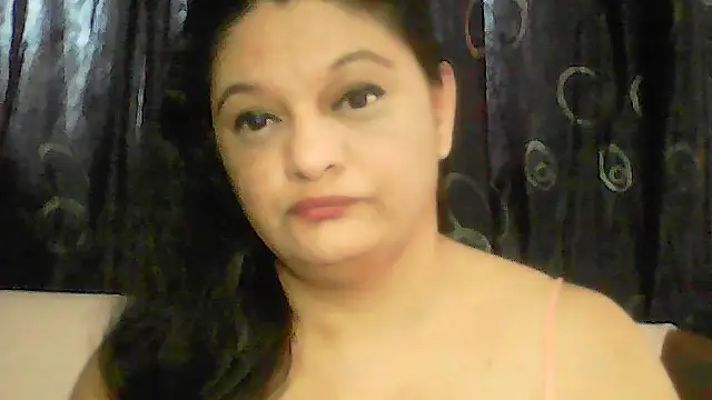 sweetnessangel online show from 11/29/25, 08:28