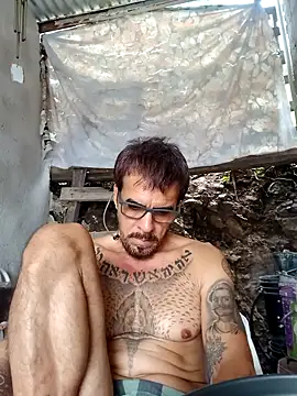 el principe hot online show from 02/17/25, 06:59