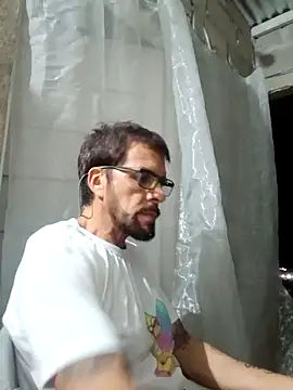 el principe hot online show from 02/18/25, 01:10